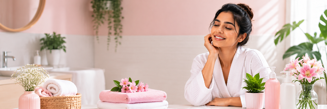 Sex Hygiene Tips for Women: Feel Fresh, Stay Confident