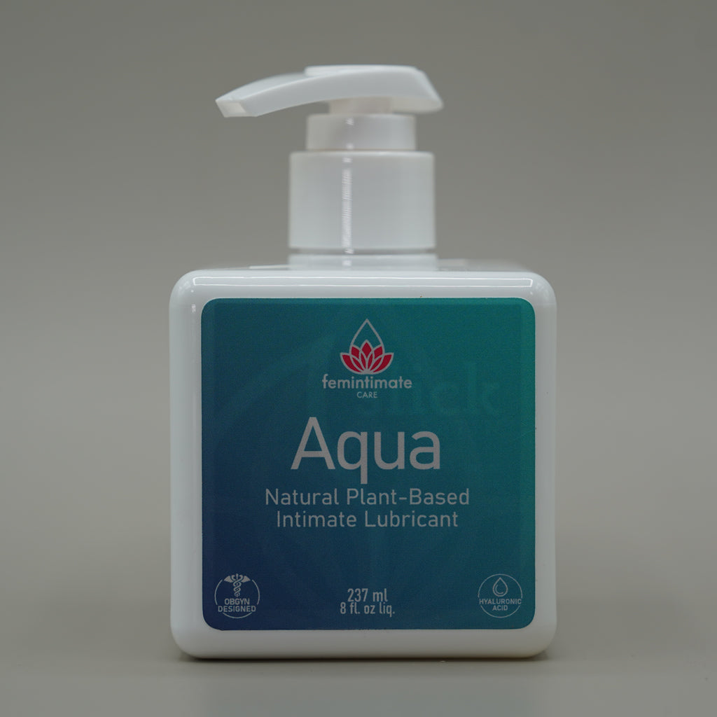 Aqua