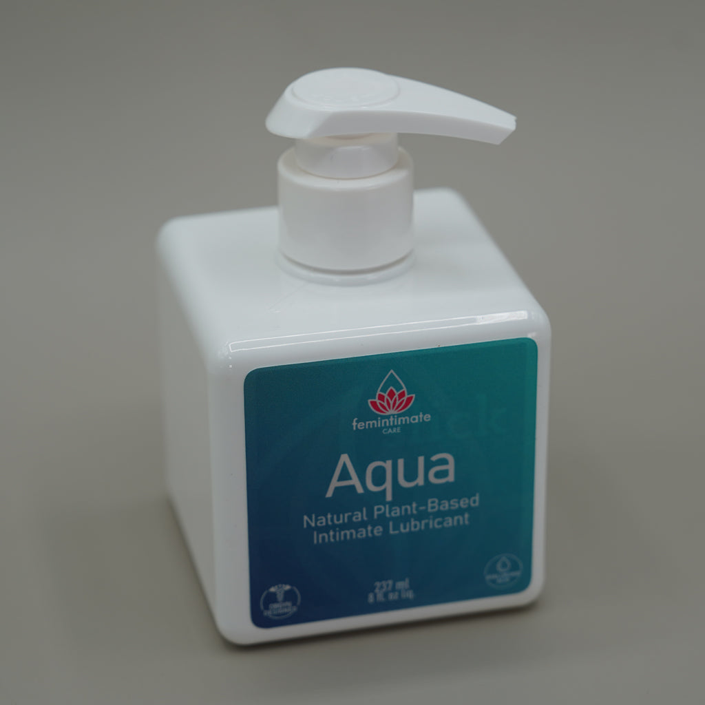 Aqua