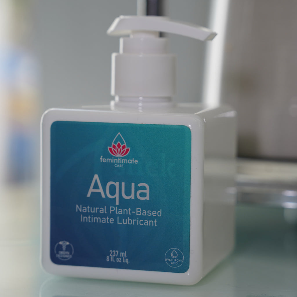 Aqua