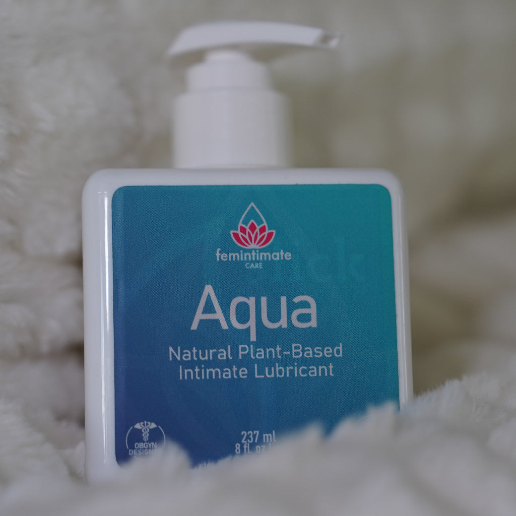 Aqua