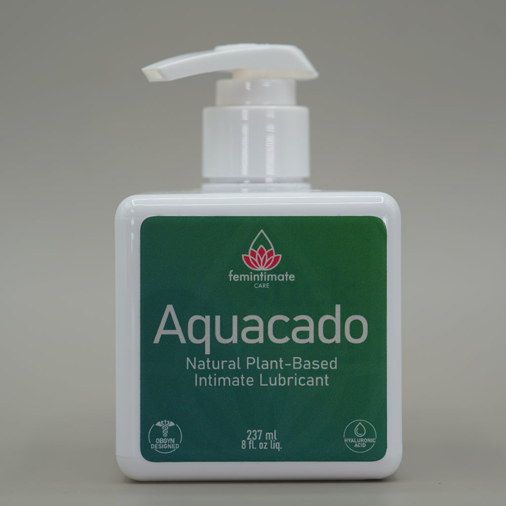 Aquacado
