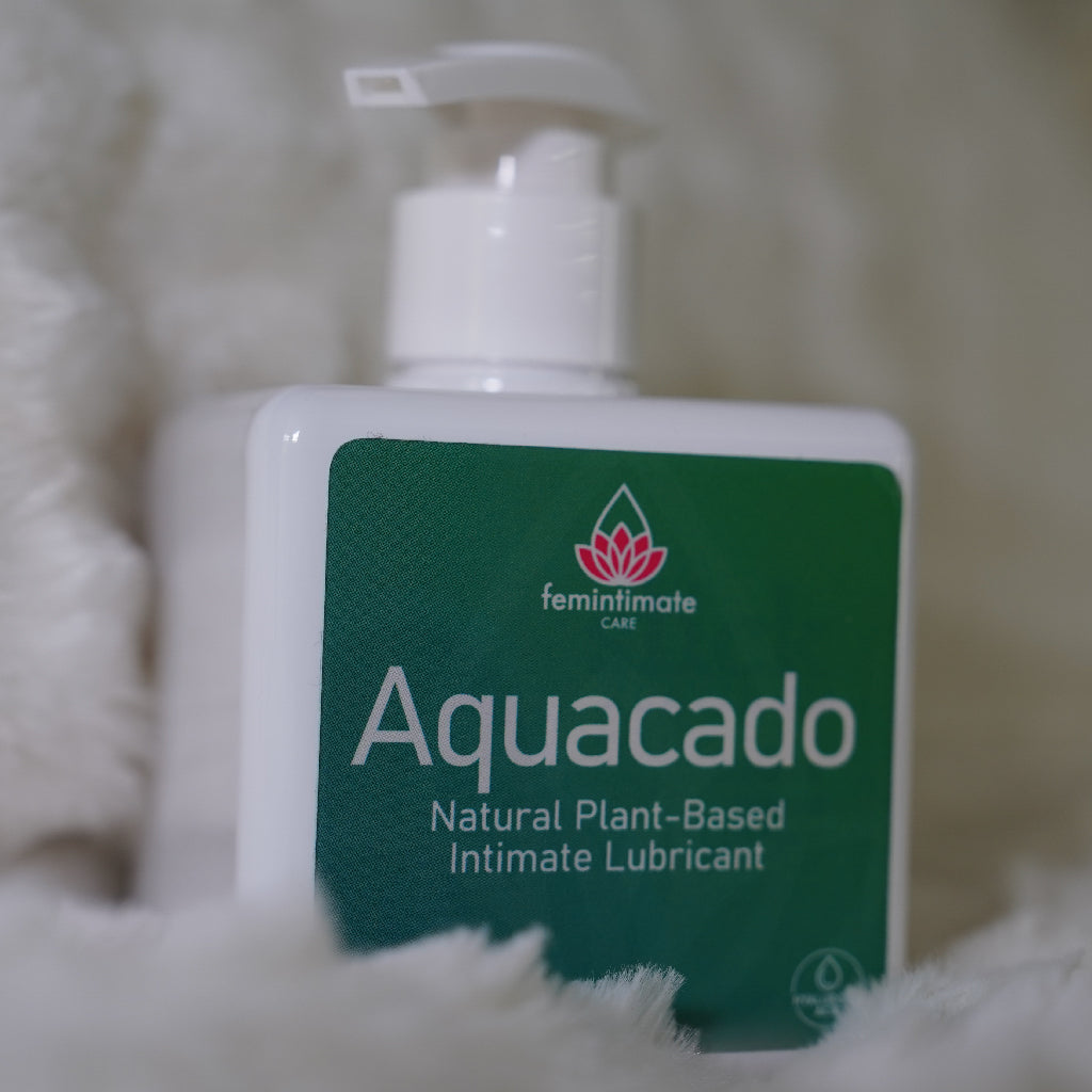 Aquacado