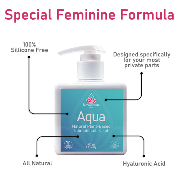 Aqua