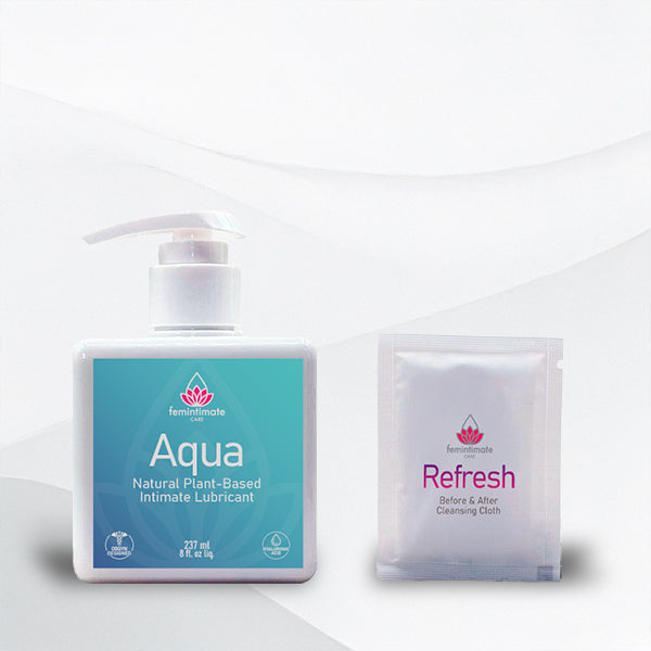 Aqua