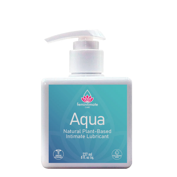 water-based lubricant, pH balanced lubricant, hyaluronic acid lubricant, silicone-free lube, vaginal dryness solution, women’s intimate health lubricant
OBGYN recommended lubricant, natural lubricant for women, non-sticky lubricant, sensitive skin lubricant, hydration for vaginal dryness