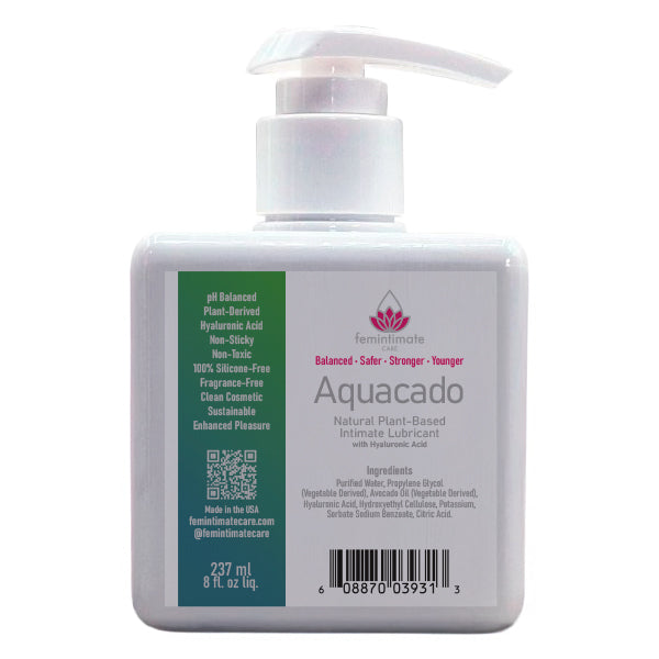 Aquacado