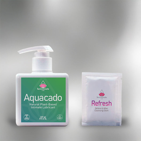 Aquacado