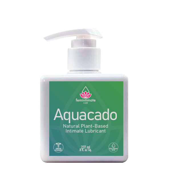 Aquacado