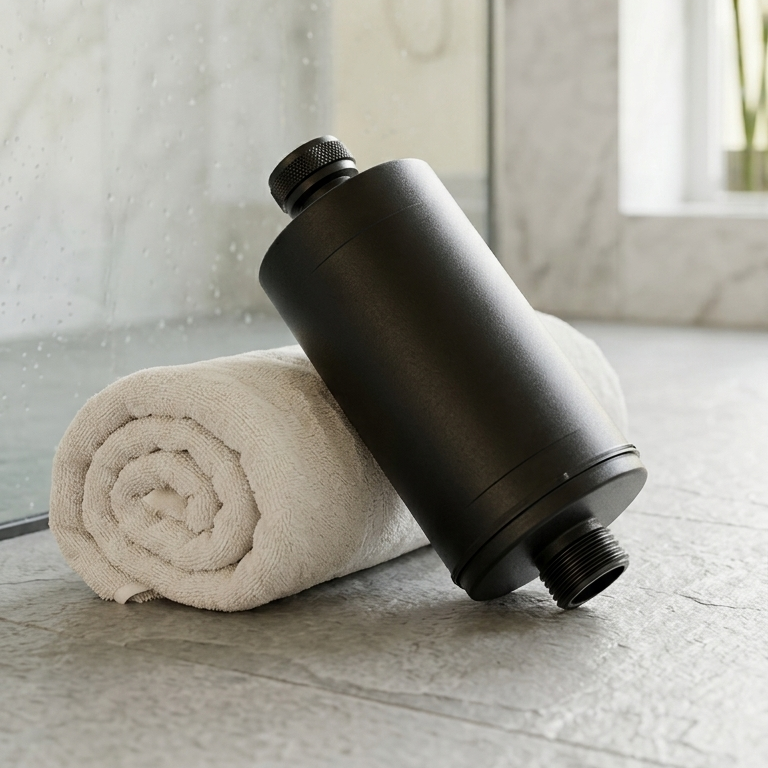 Shower Filter